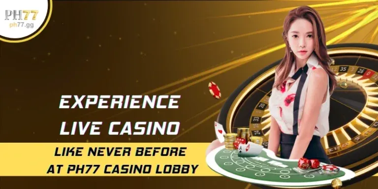 Cơ Hội Trúng Jackpot Lớn