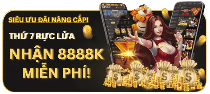 Trò chơi bắn cá 32win link