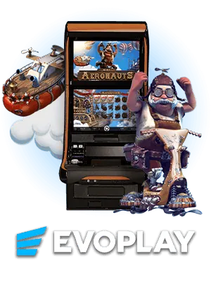 Biện pháp bảo mật và mã hóa SSL trên nền tảng 32win link