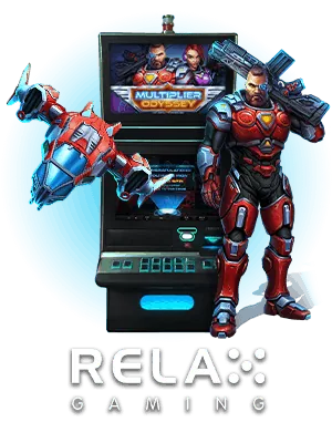 Biểu tượng kiểm soát bản thân trong cá cược 32win link