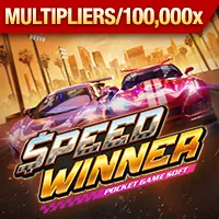 Yêu cầu vòng cược khuyến mãi 32win link