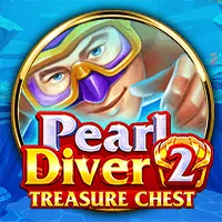 Câu Chuyện Nổ Hũ Lớn 32win link