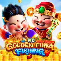 Dịch vụ hỗ trợ khách hàng 24/7 của 32win link