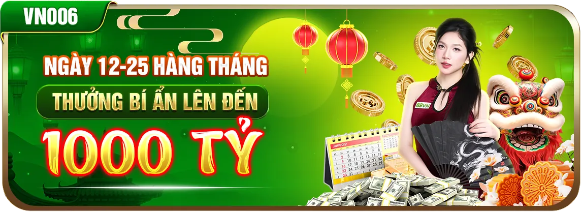 Giao diện đăng nhập 32win link an toàn và hiện đại