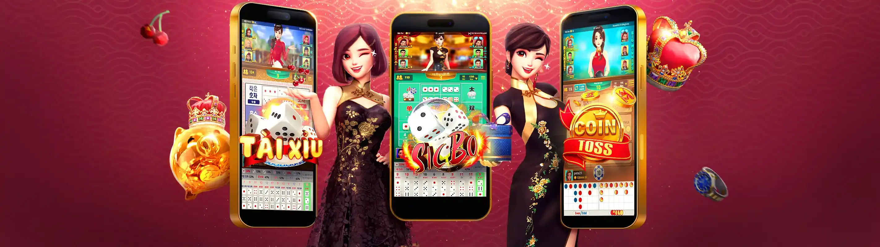 Hoàn Trả & Nạp Lại Hàng Tuần 32win link