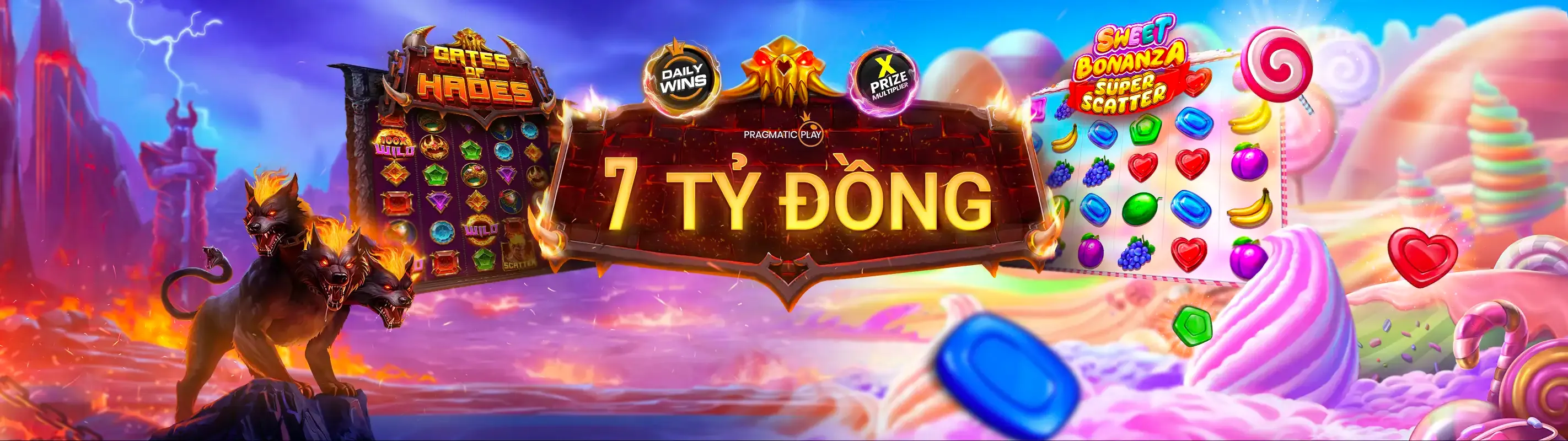 Sòng bạc trực tuyến 32win link với các trò chơi casino đa dạng