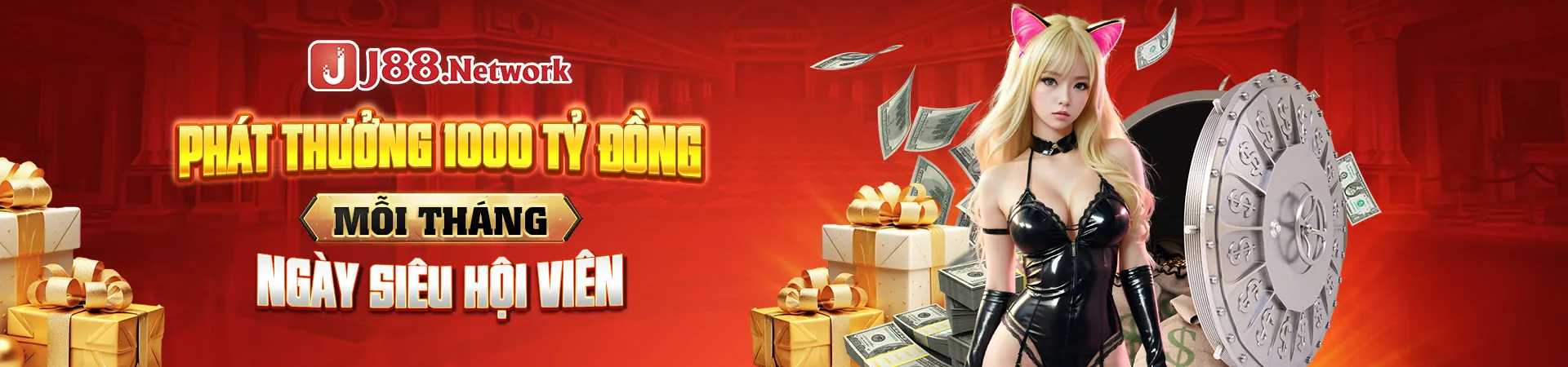 Chương Trình VIP Độc Quyền 32win link