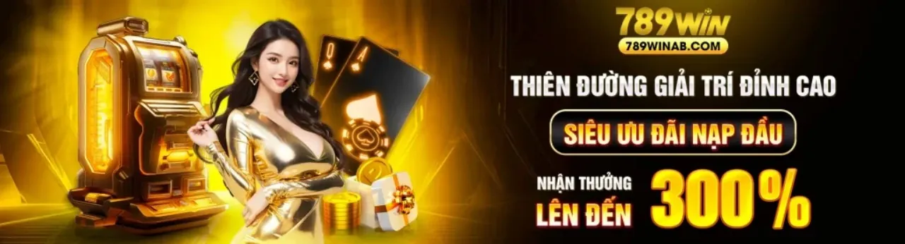 Cách nhận thưởng 32win link