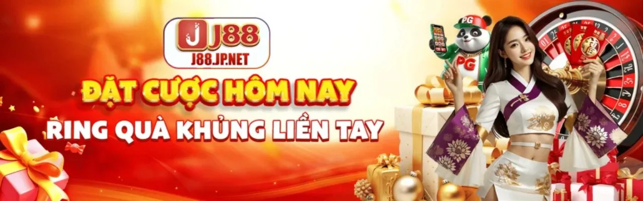 Hoàn trả casino hàng tuần tại 32win link