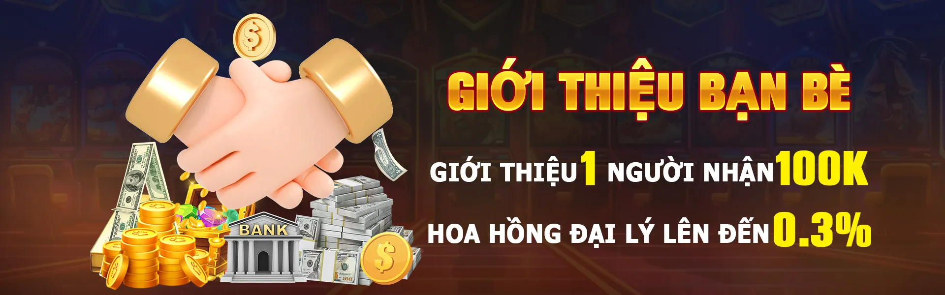 Tin tức và ưu đãi mới nhất từ 32win link
