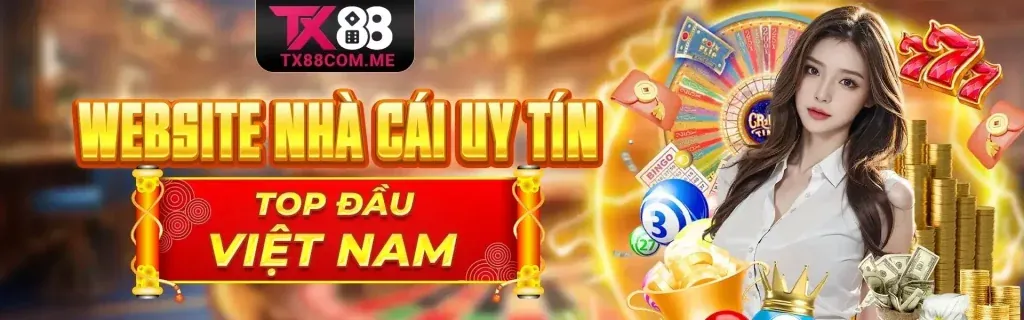 Thưởng Chào Mừng Thành Viên Mới 32win link