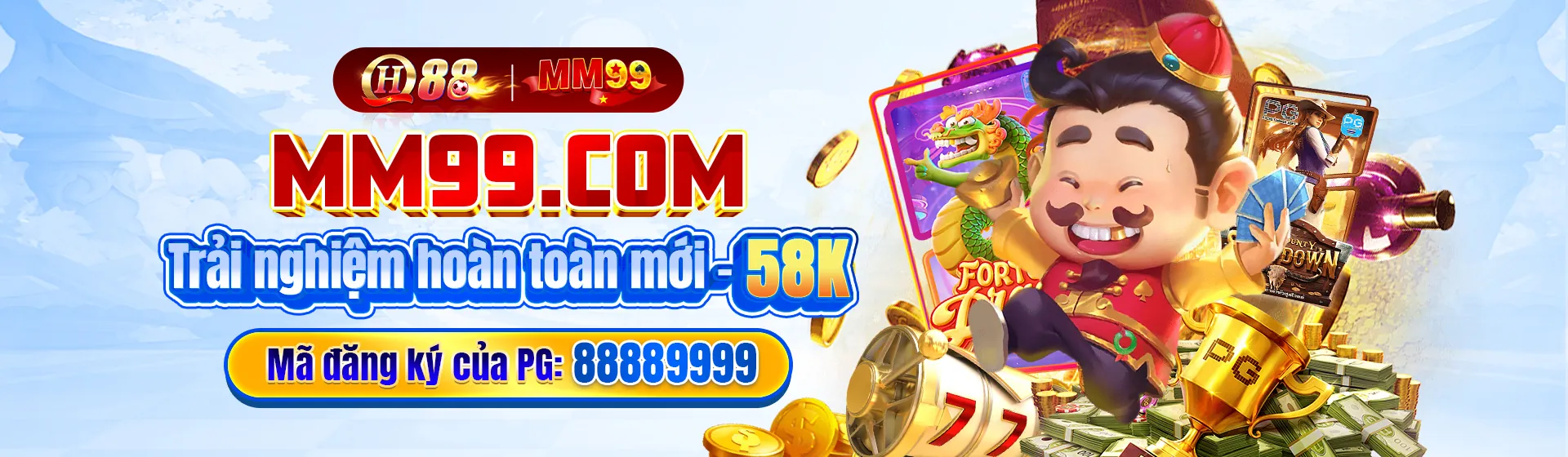 Hình ảnh chính của trang giới thiệu ưu thế thương hiệu 32win link