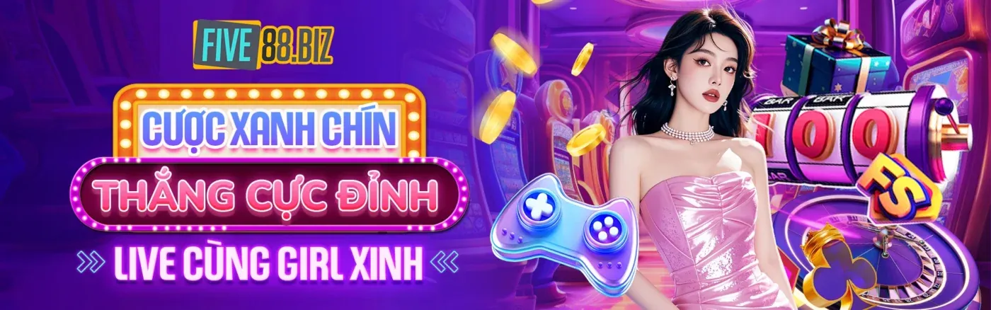 Đa dạng trò chơi và ưu đãi độc quyền trên ứng dụng 32win link