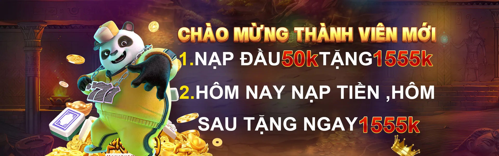 Hình ảnh giới thiệu về 32win link, nền tảng cá cược trực tuyến hàng đầu