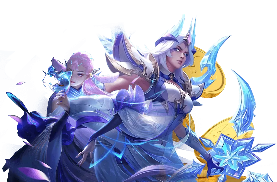 Hỗ trợ khách hàng 32win link 24/7