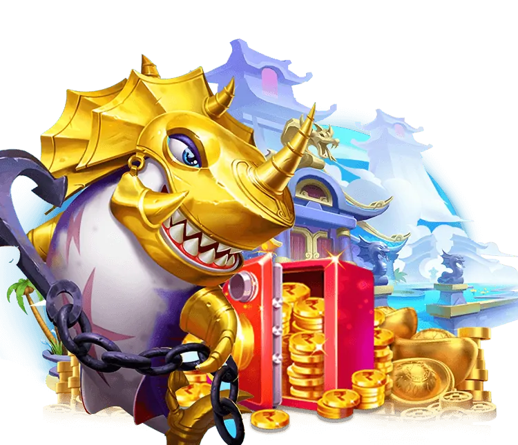Đa dạng trò chơi casino tại 32win link