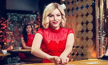 Quà Tặng Độc Quyền