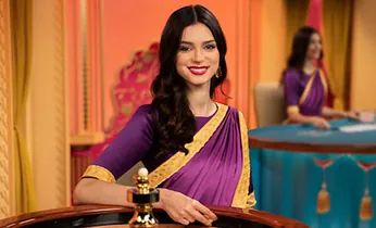 Điện thoại Hỗ trợ 32win link