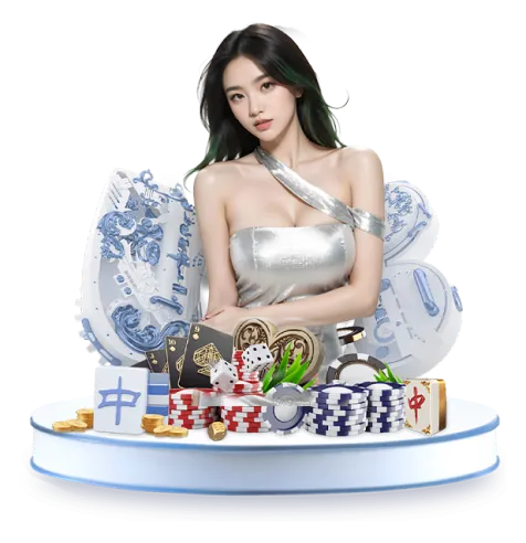 Trò chơi Poker và game bài tại 32win link